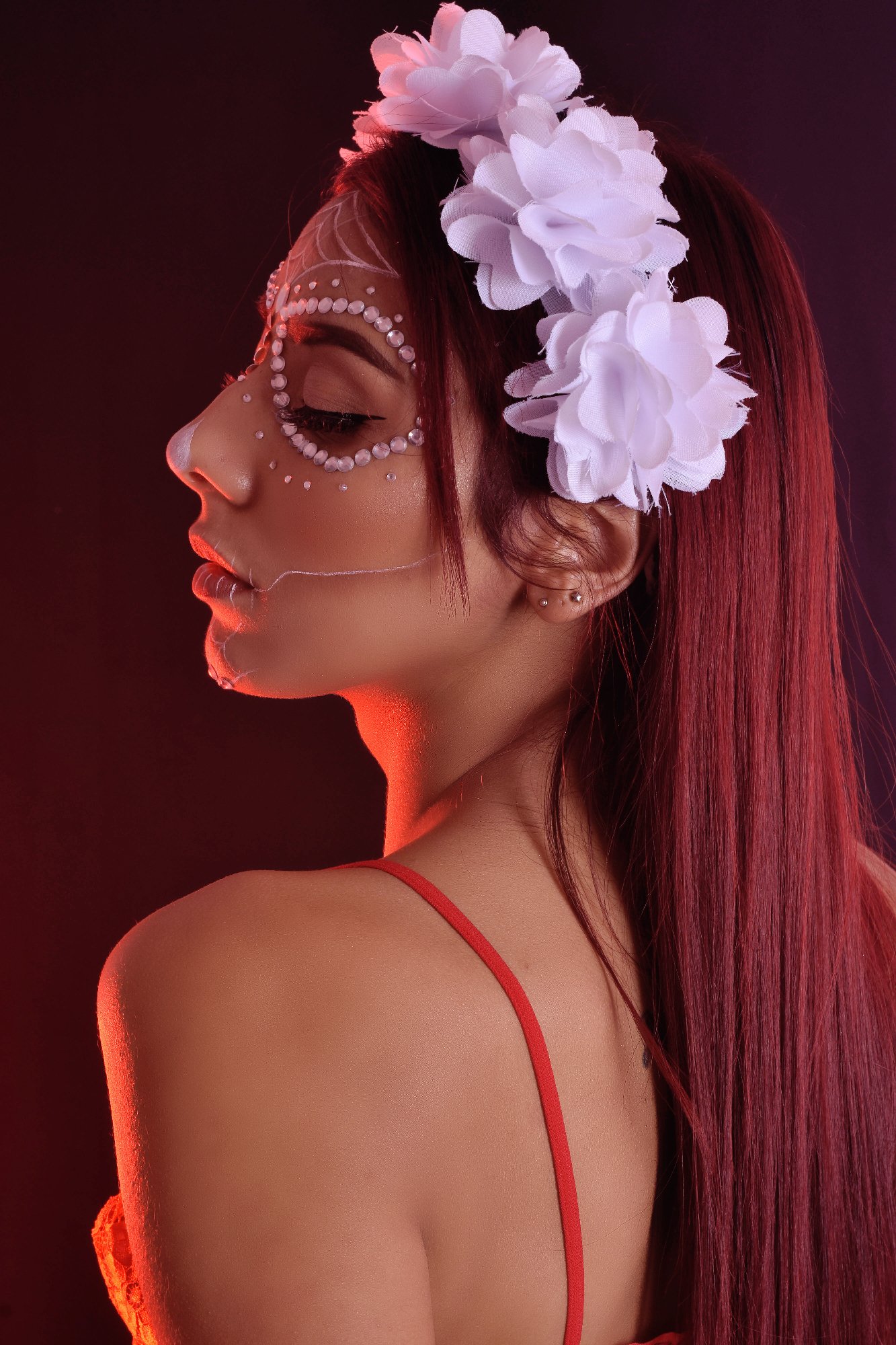 MelanyHarperr photo 8