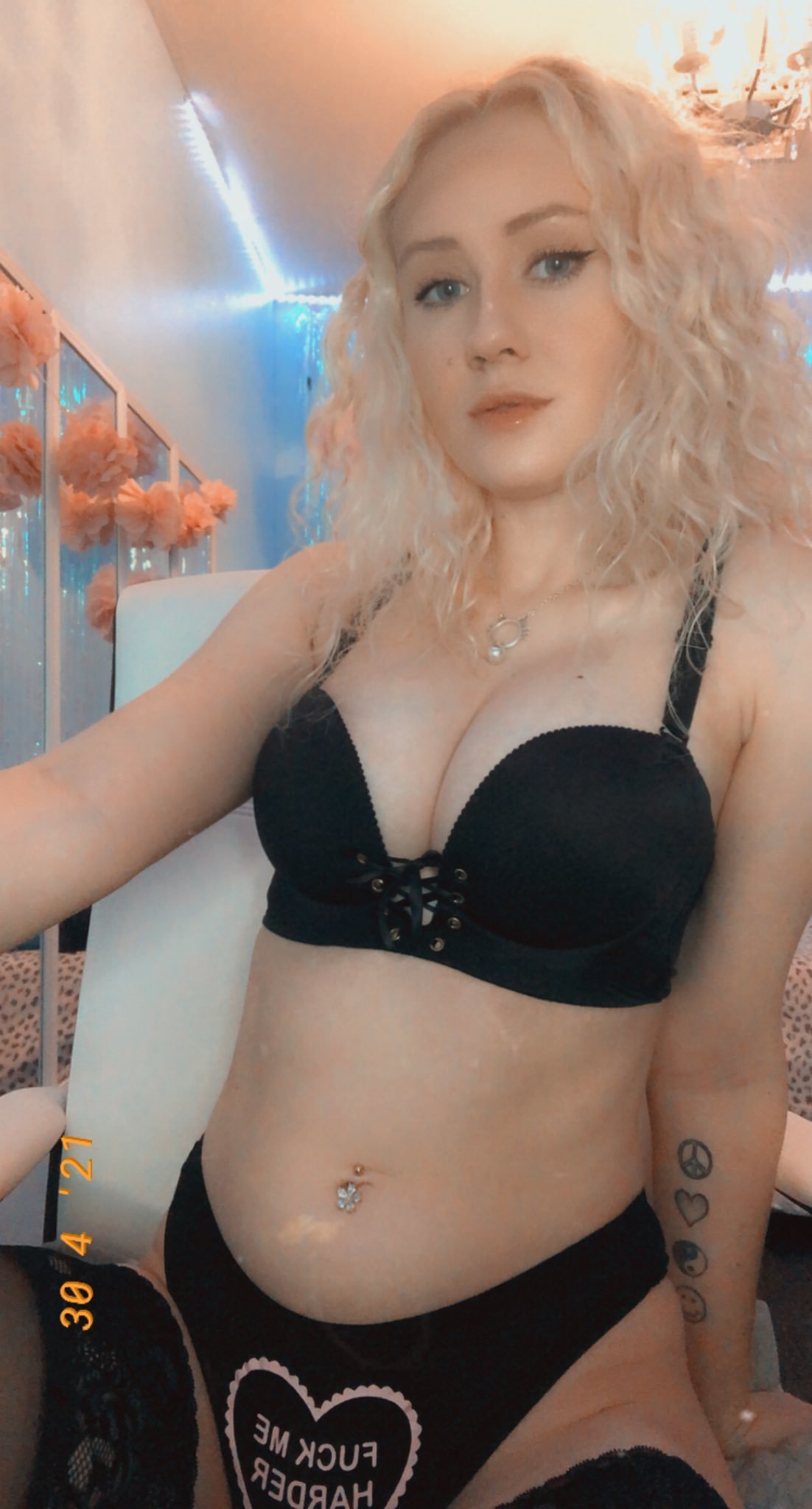 Katie_Little photo 3