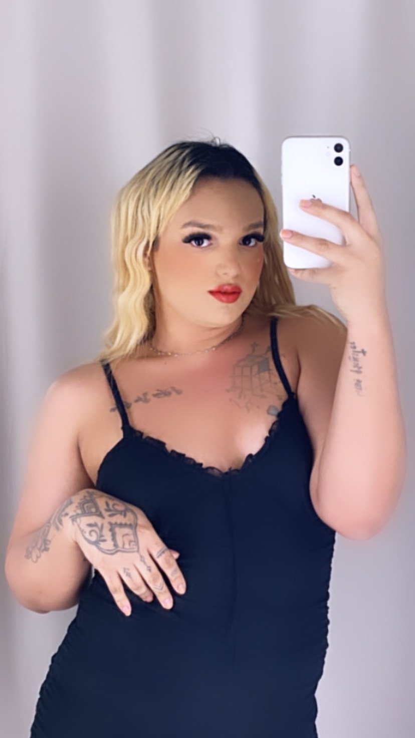 CameronDiiaz photo 68