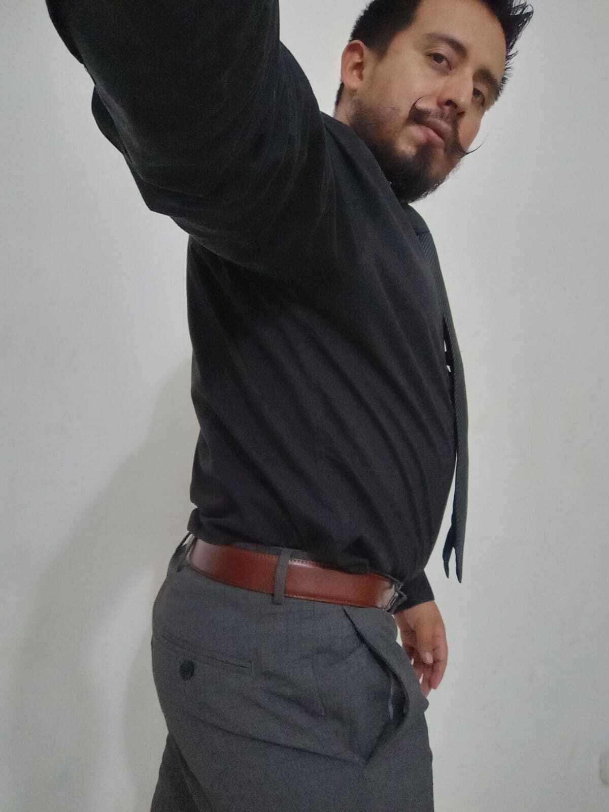 KalethBigDick88 photo 88