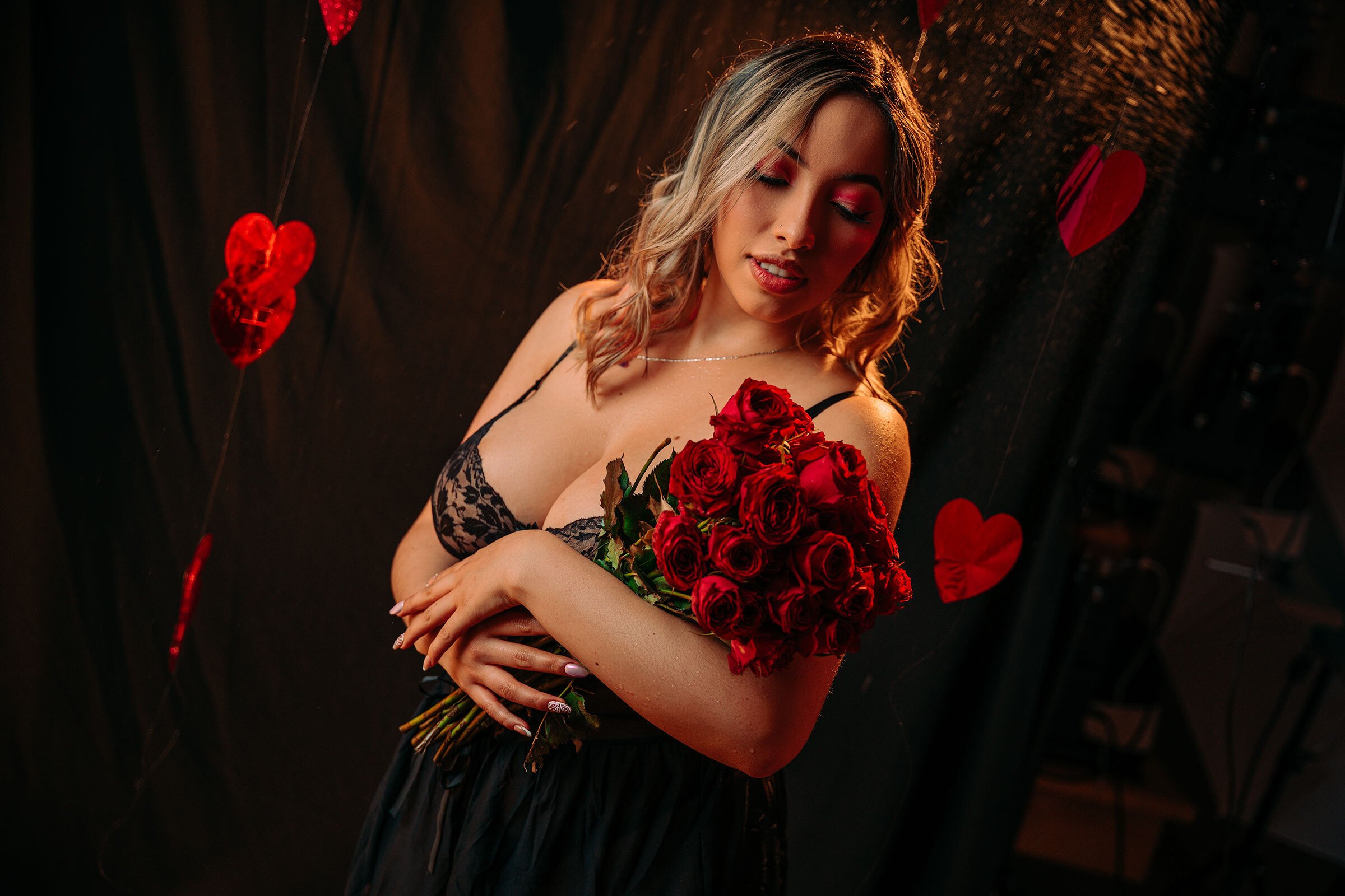 CelesteRioz photo 23