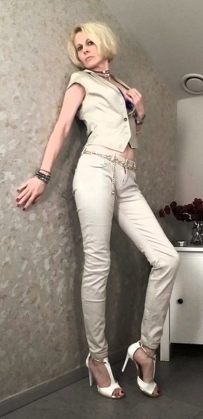 SuzzySun photo 133