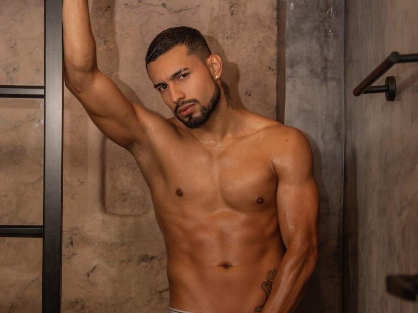 Bastian_Bigcock photo 3