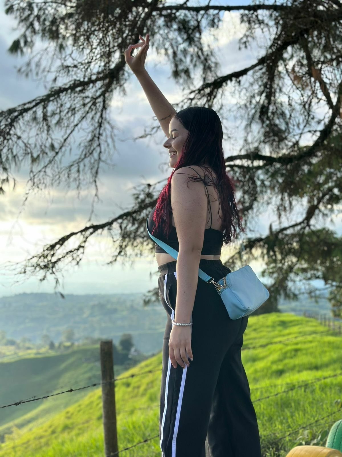 LiaSanderss photo 133