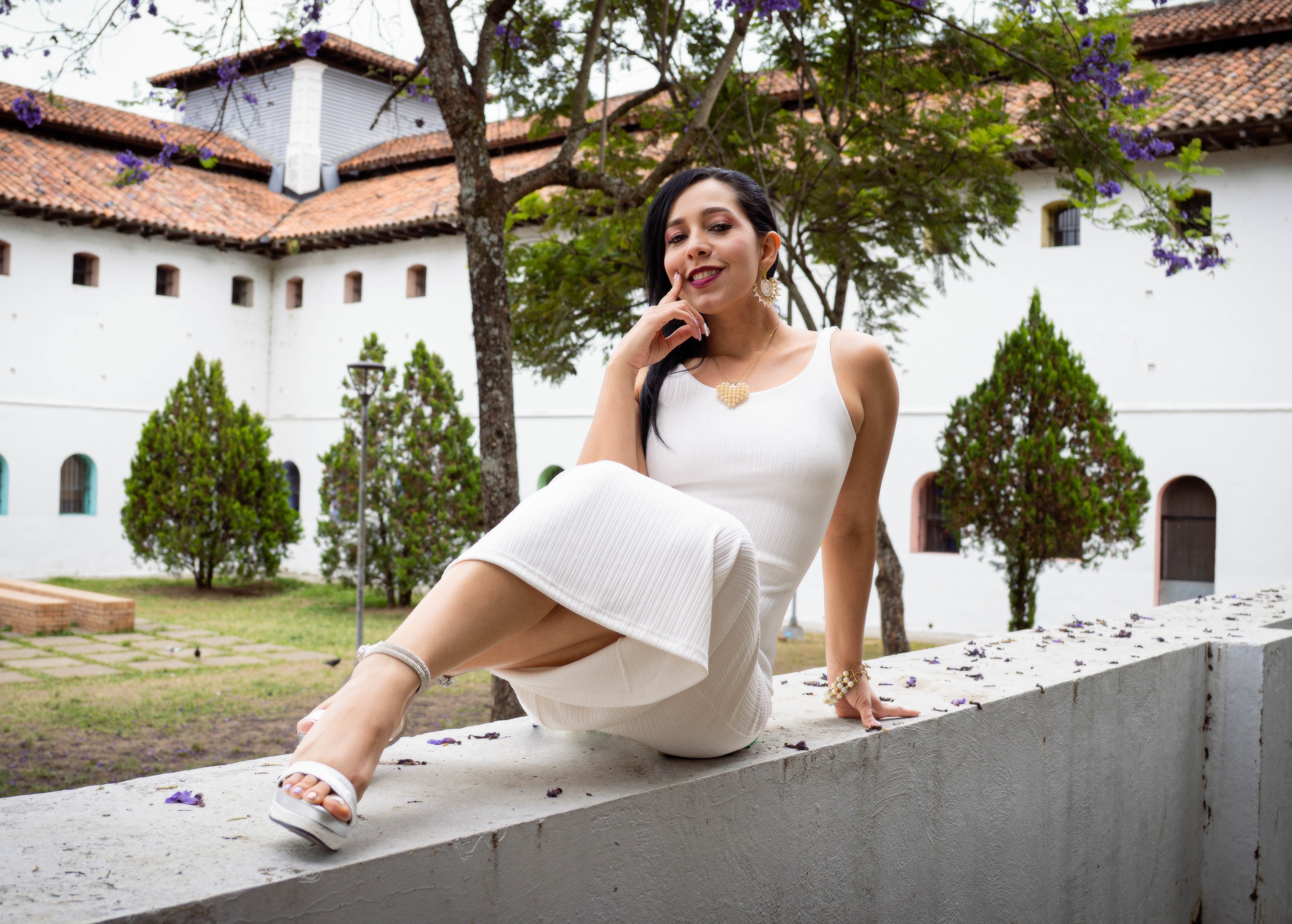KattyRivera photo 104