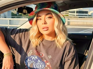 ChloeVee
