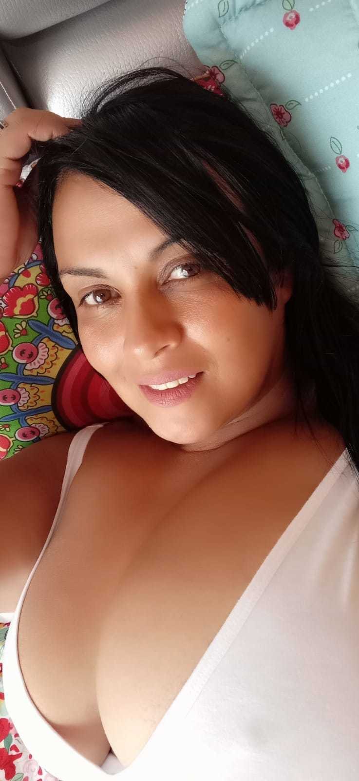 LeanneVega photo 29