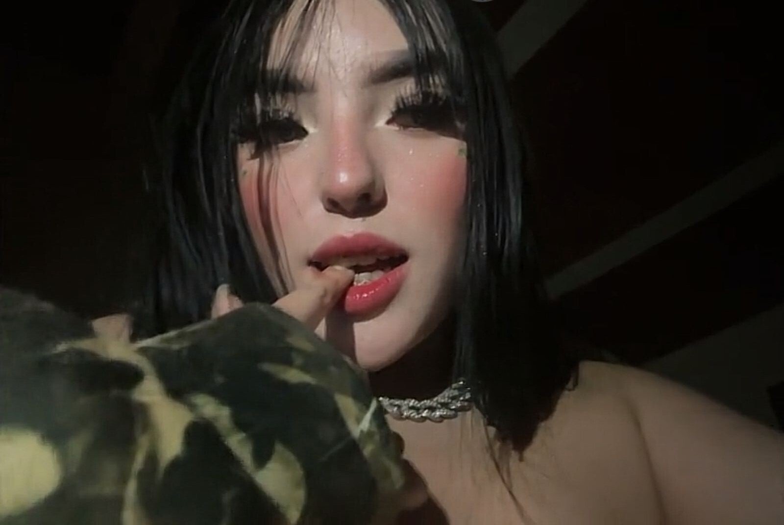 bubbleeAngel photo 69