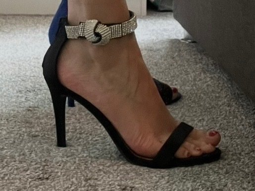 CherryCupcake_x photo 2