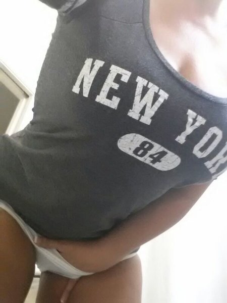 CreamyCami photo 10