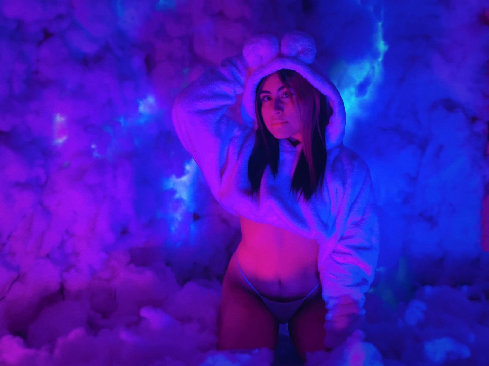 DollyJuicy photo 15