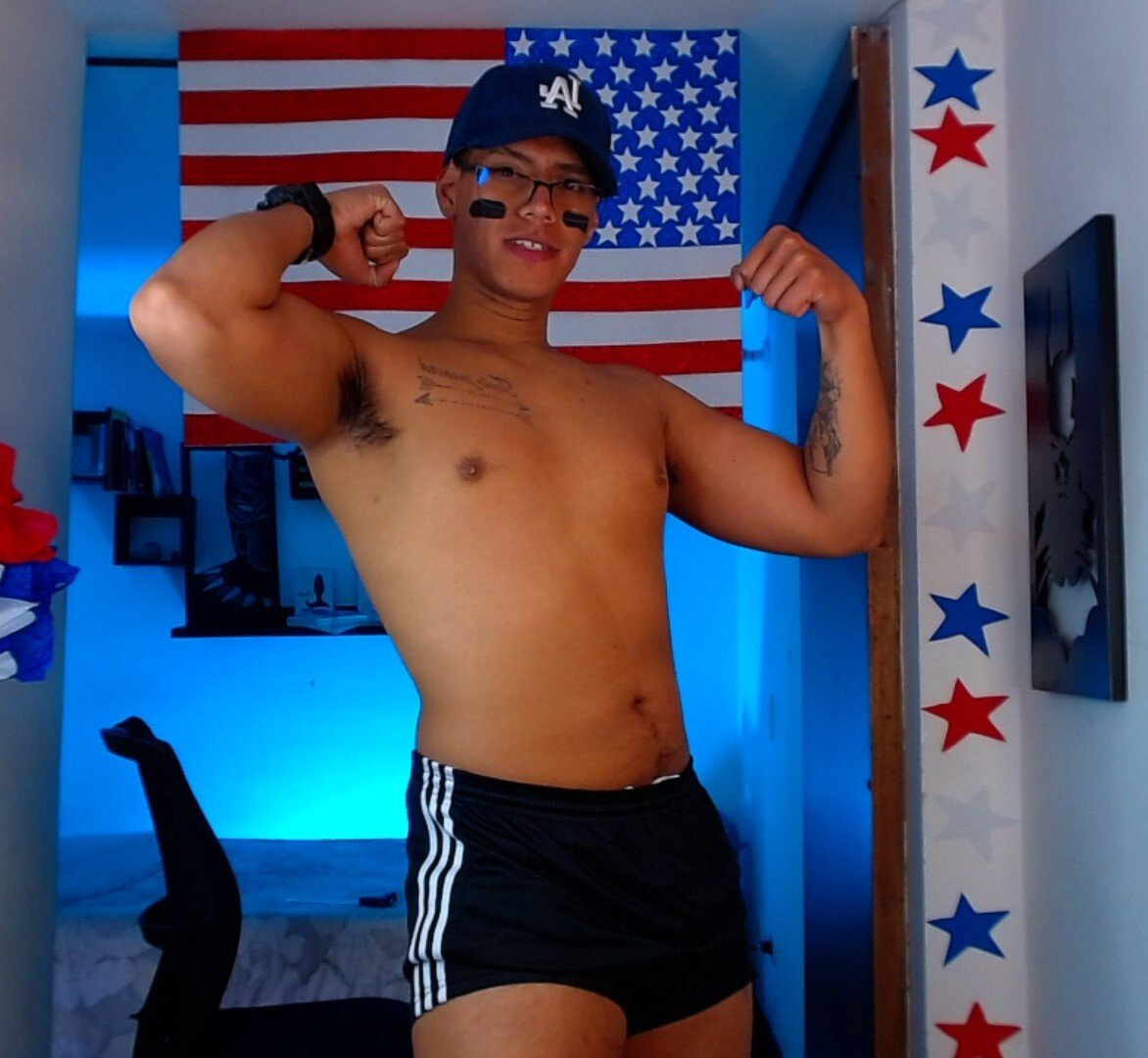 Jhonnbooy photo 13