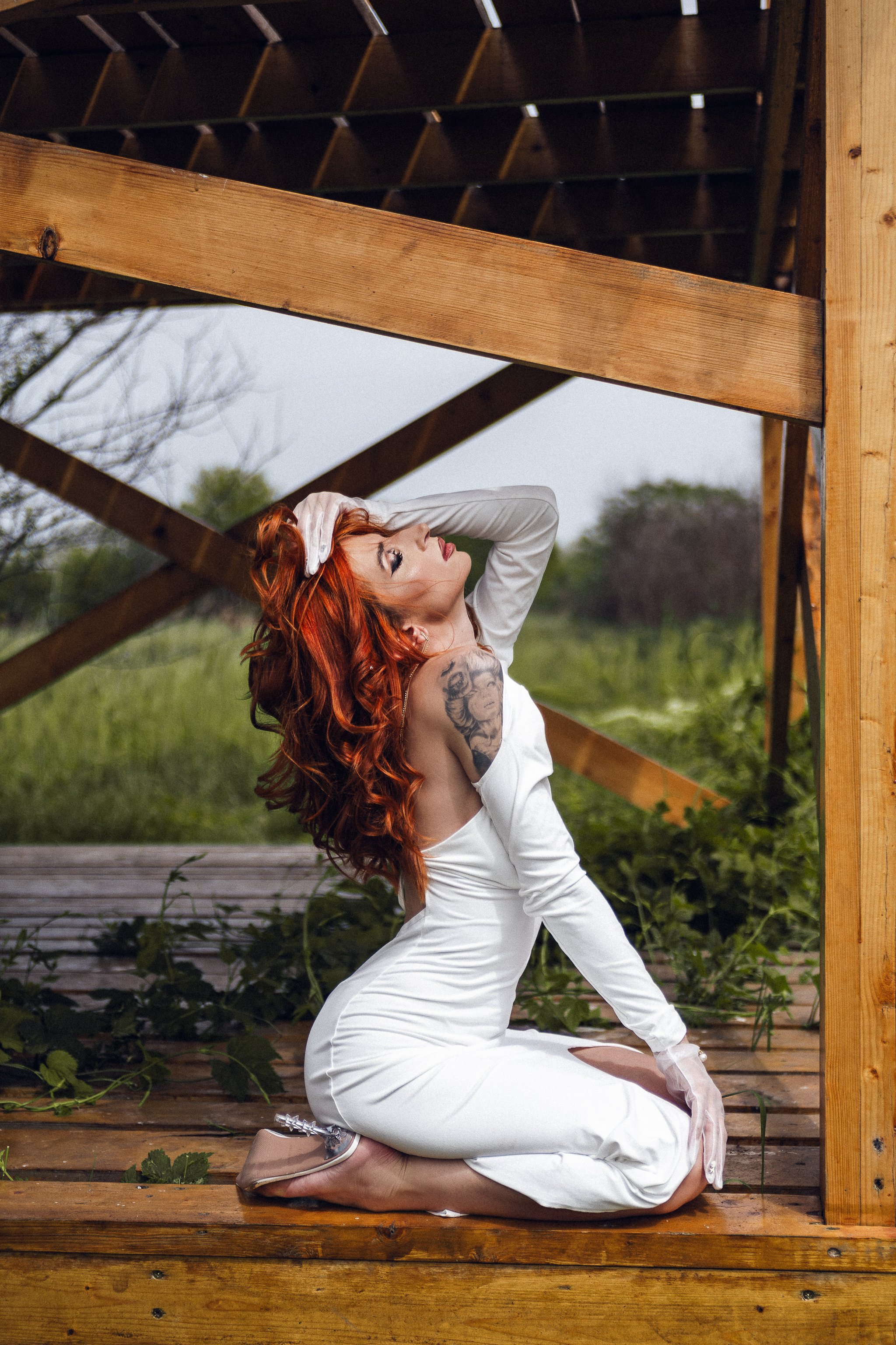 MinnieDrew photo 235
