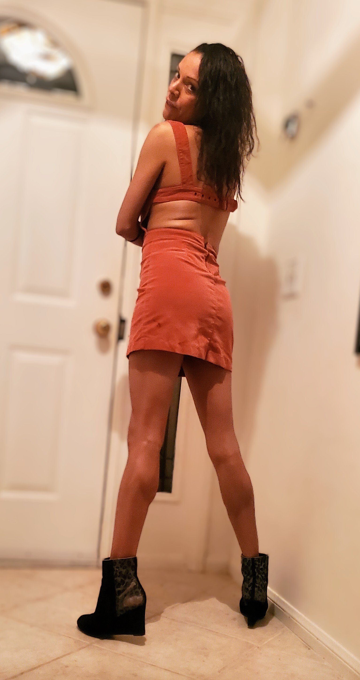 FoxxxyFeet69 photo 2