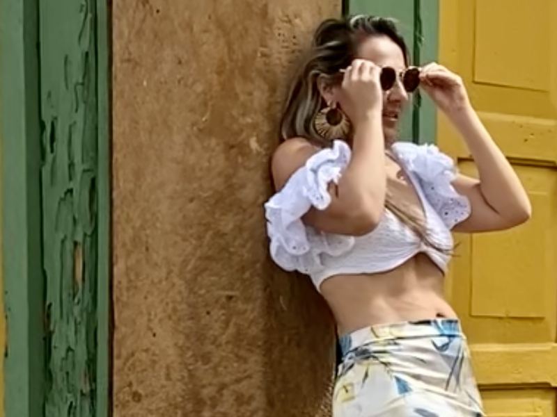 DulceToti photo 7