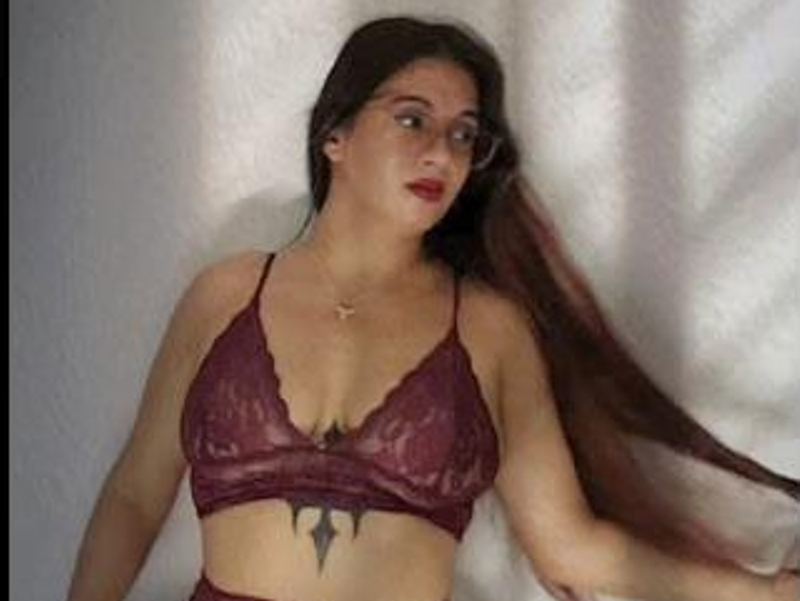 Leannefoxyy69 photo 49