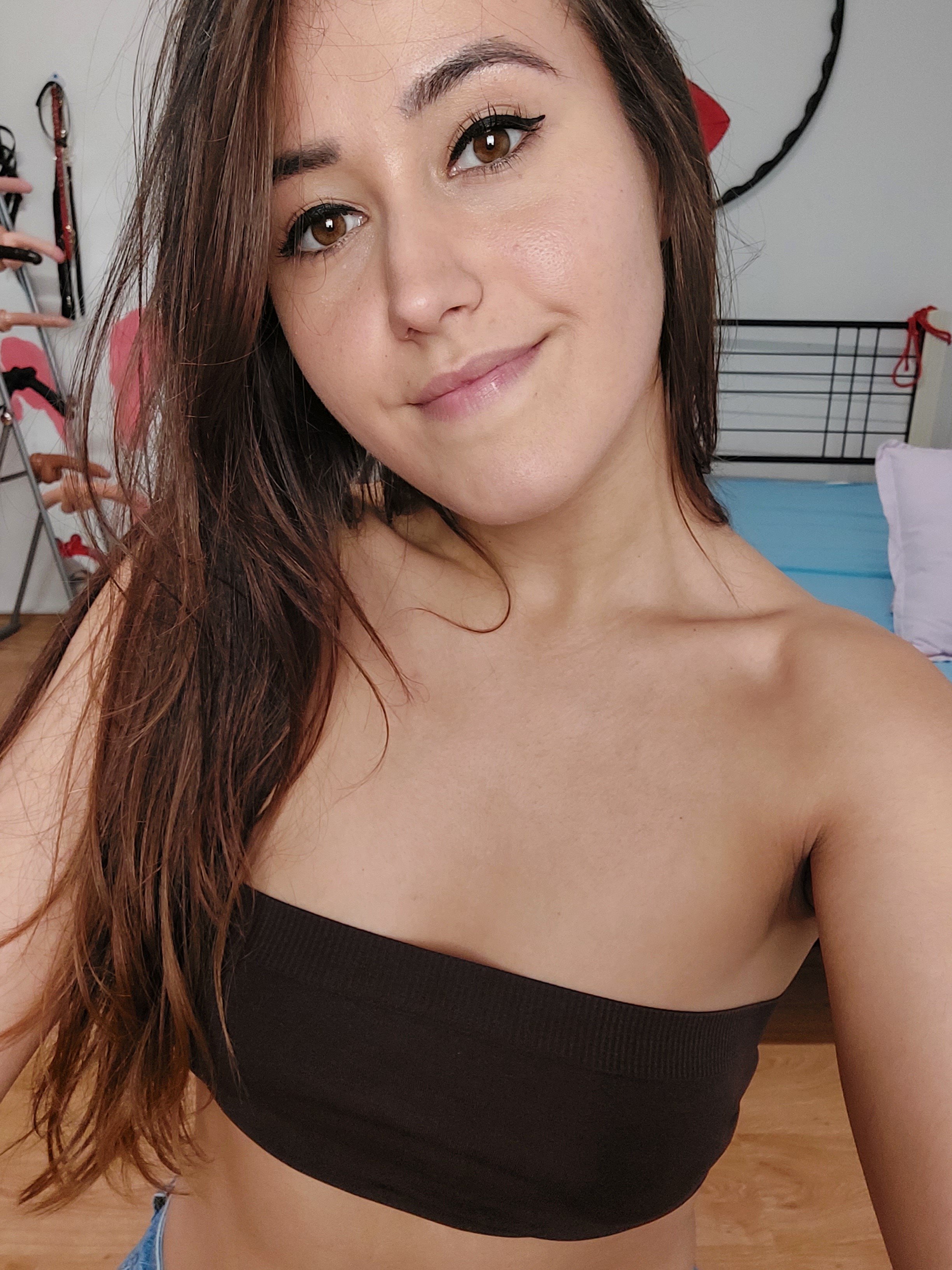 SYIA photo 30