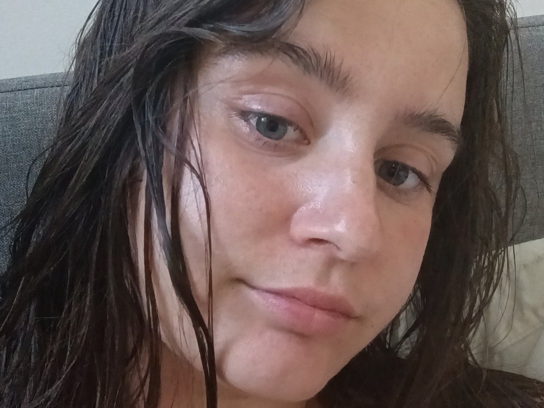 freakylittlebitch69 photo 1