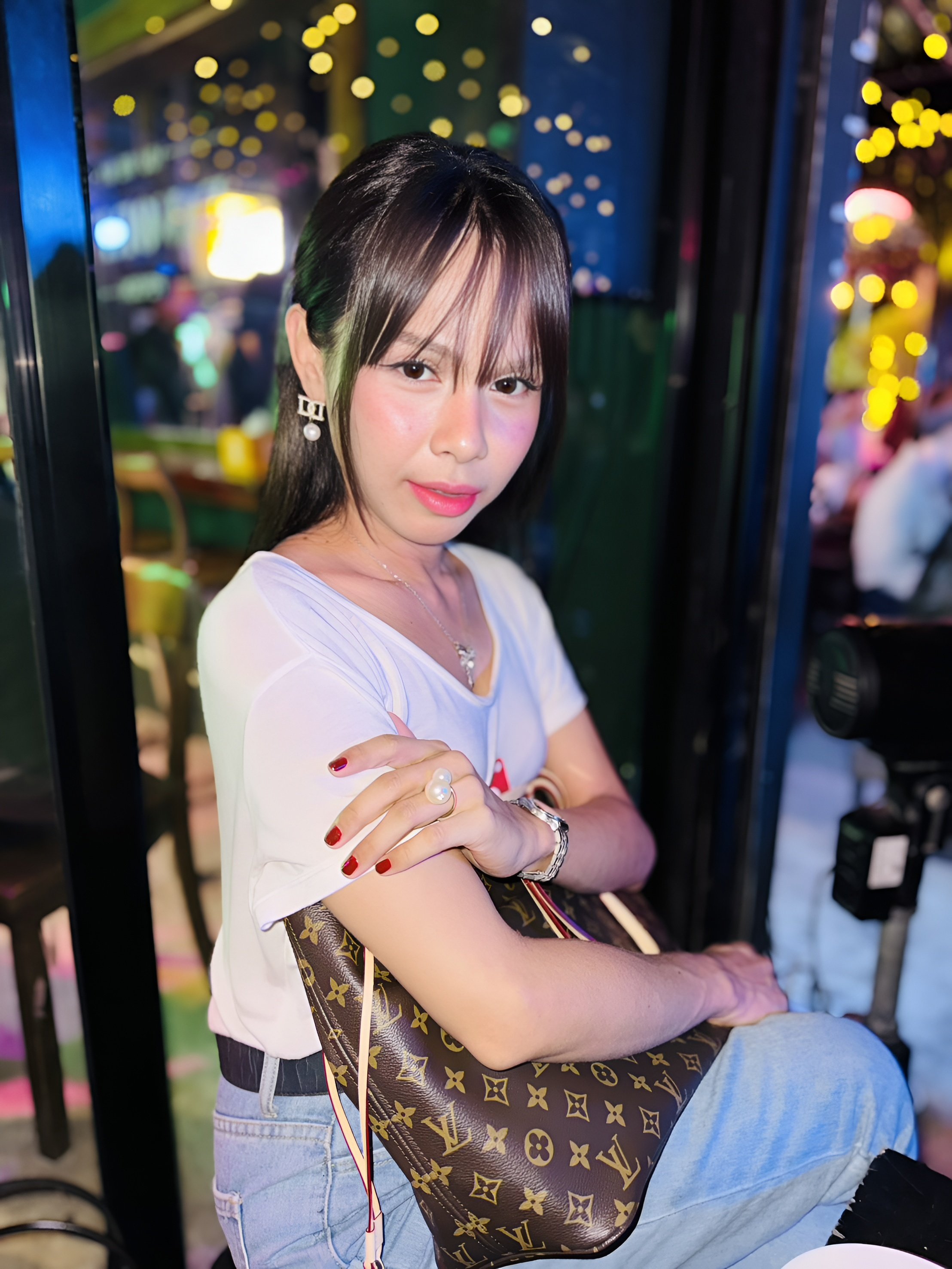 ribbinpink photo 31