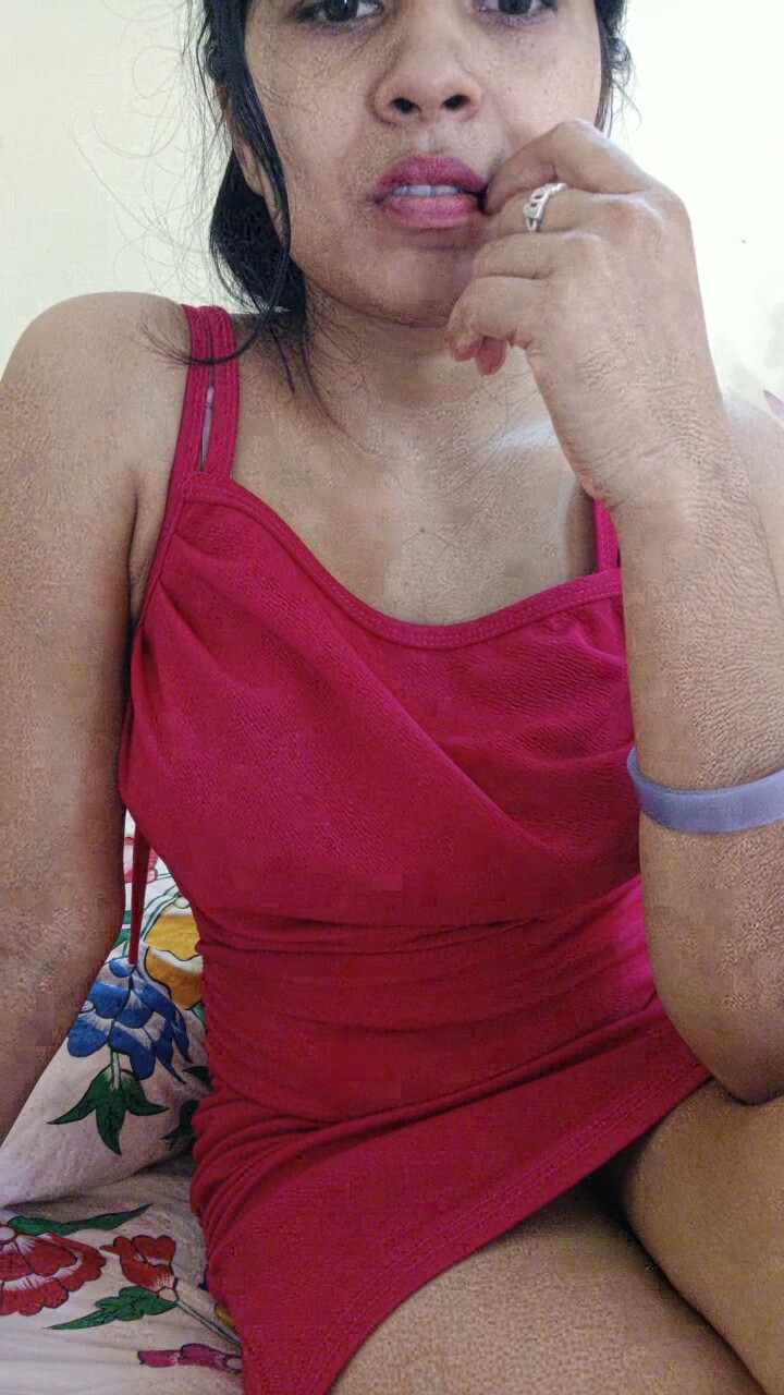 Rani1997