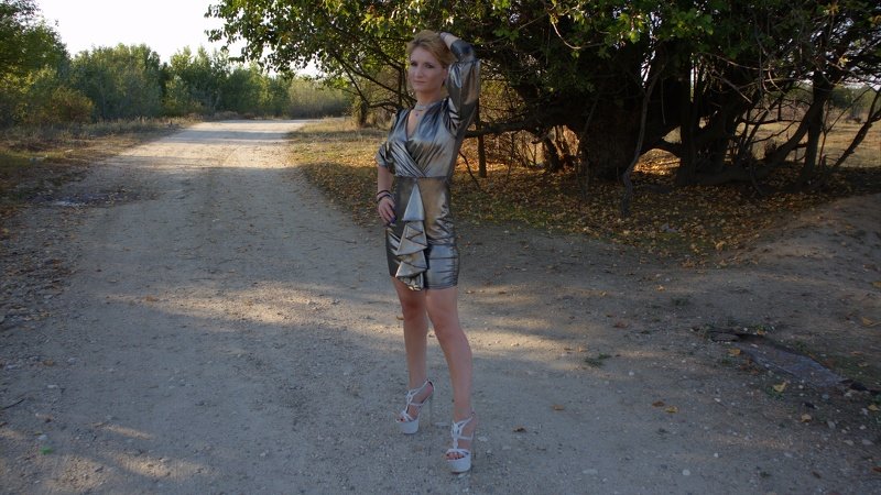 AshleySweetXxX photo 11