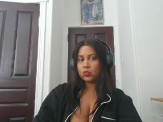 Biancadoesitright