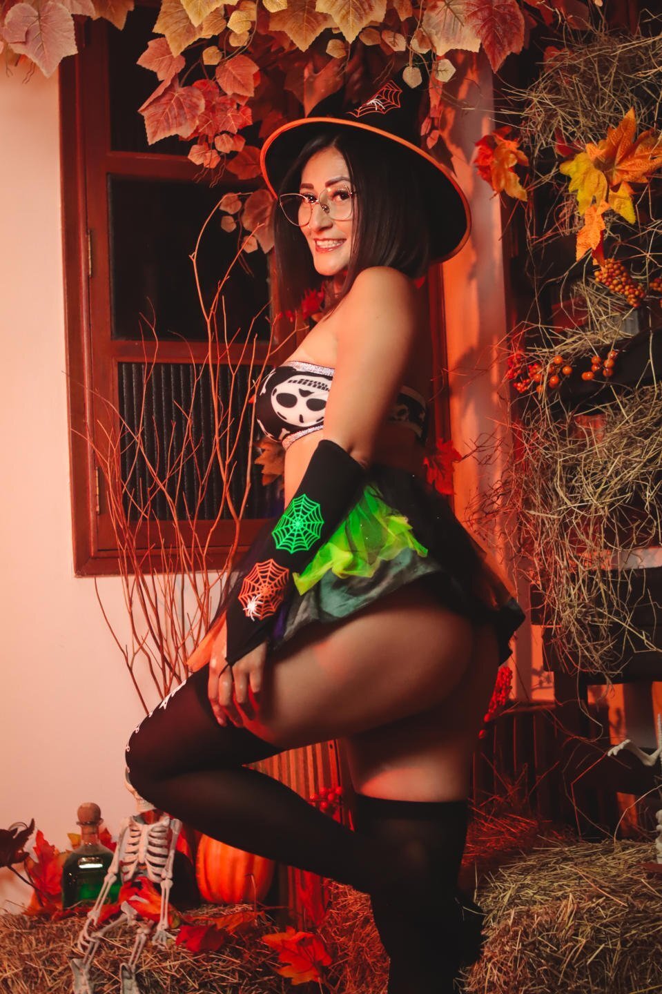 SharissWillian photo 55
