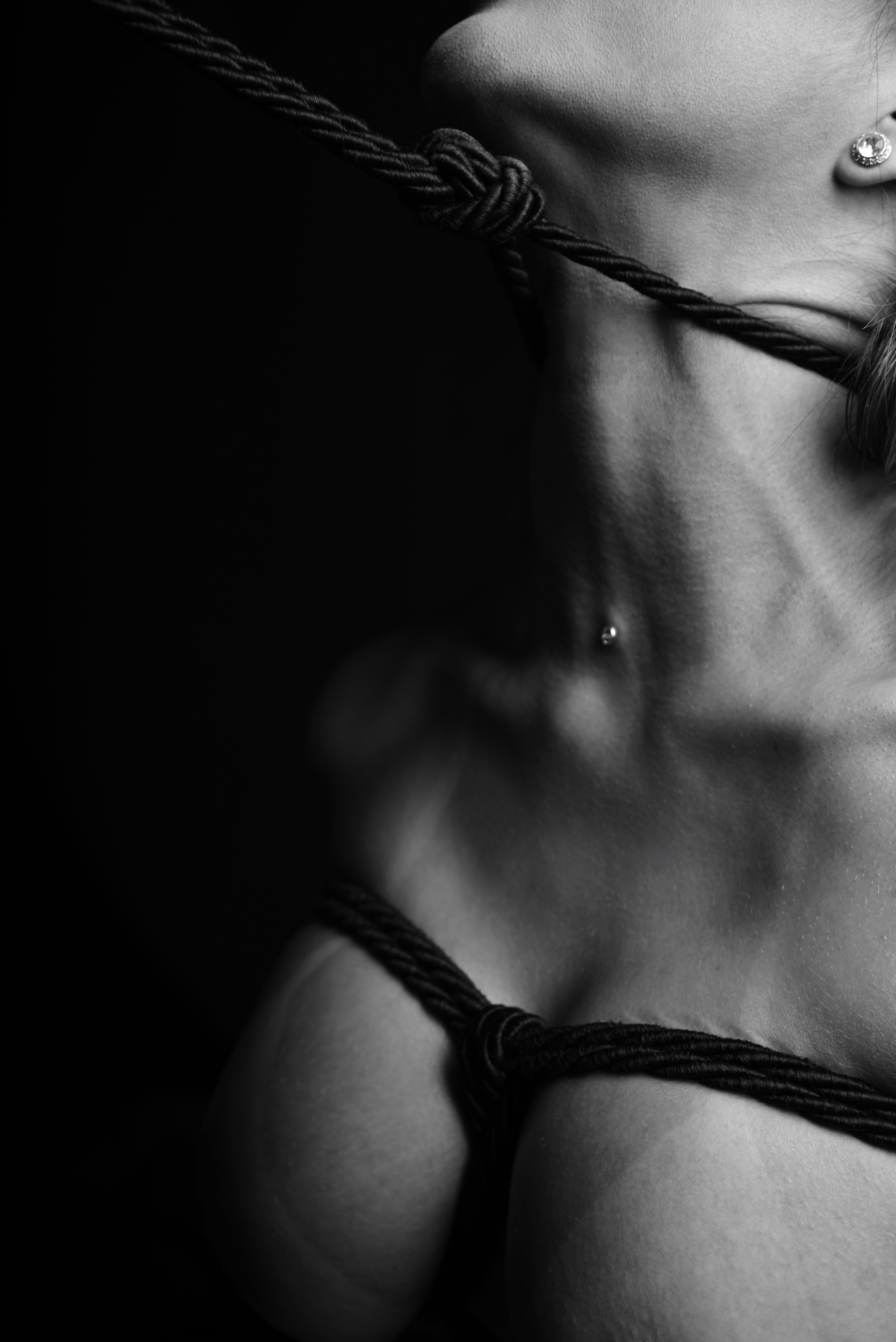 Melissakovalenko photo 69