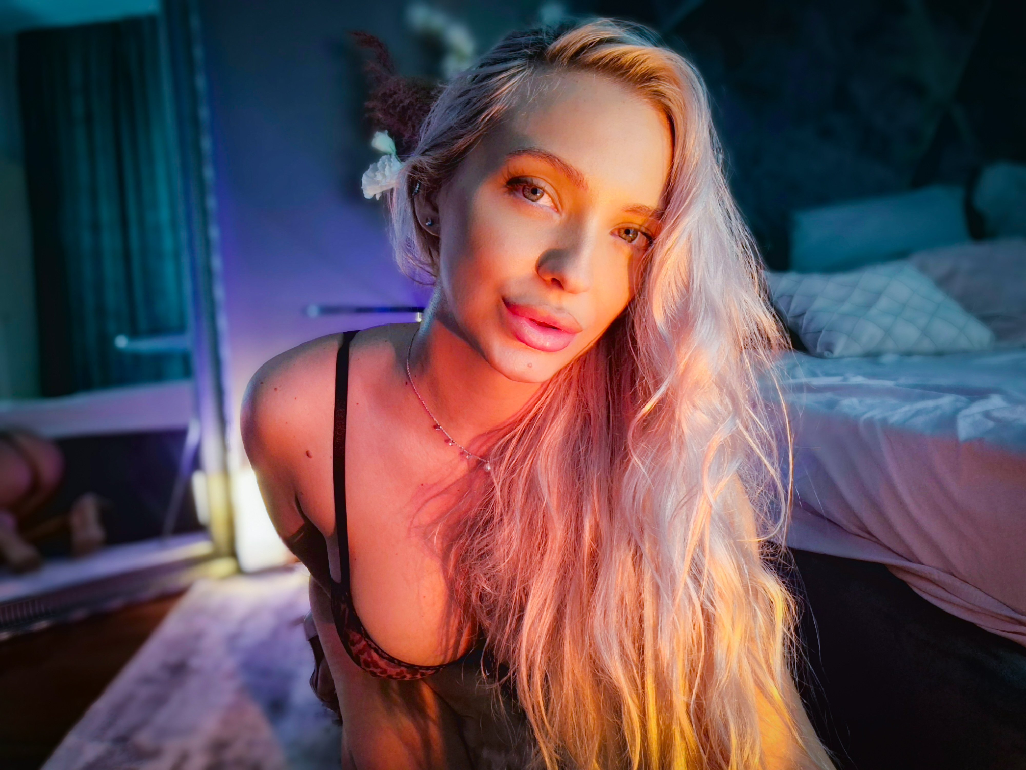LottiePearl photo 34