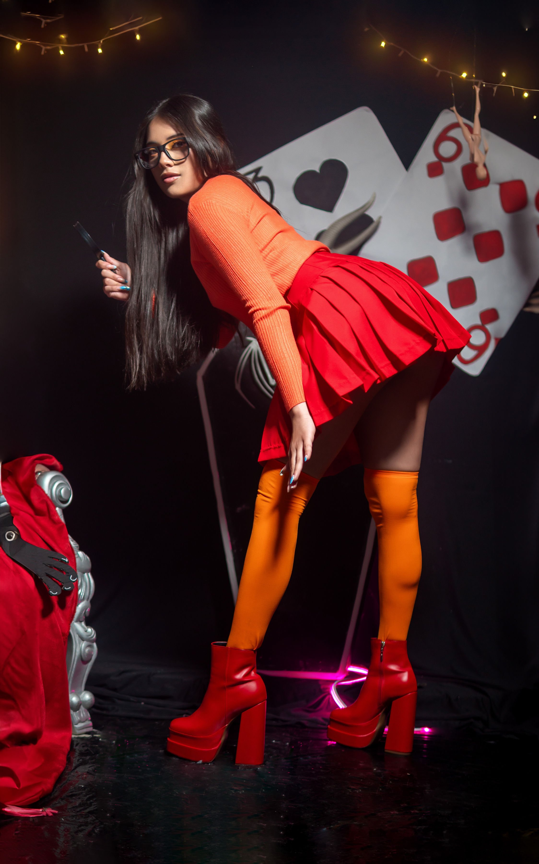 avabroown photo 28
