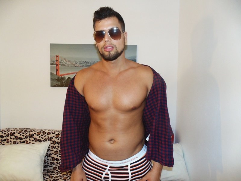 rico_ricky photo 60