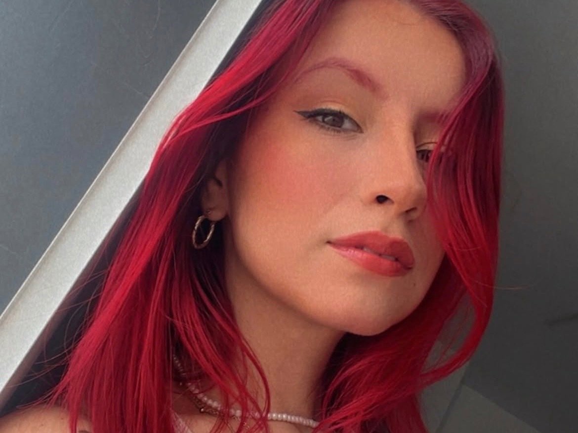 VelvieRue photo 3