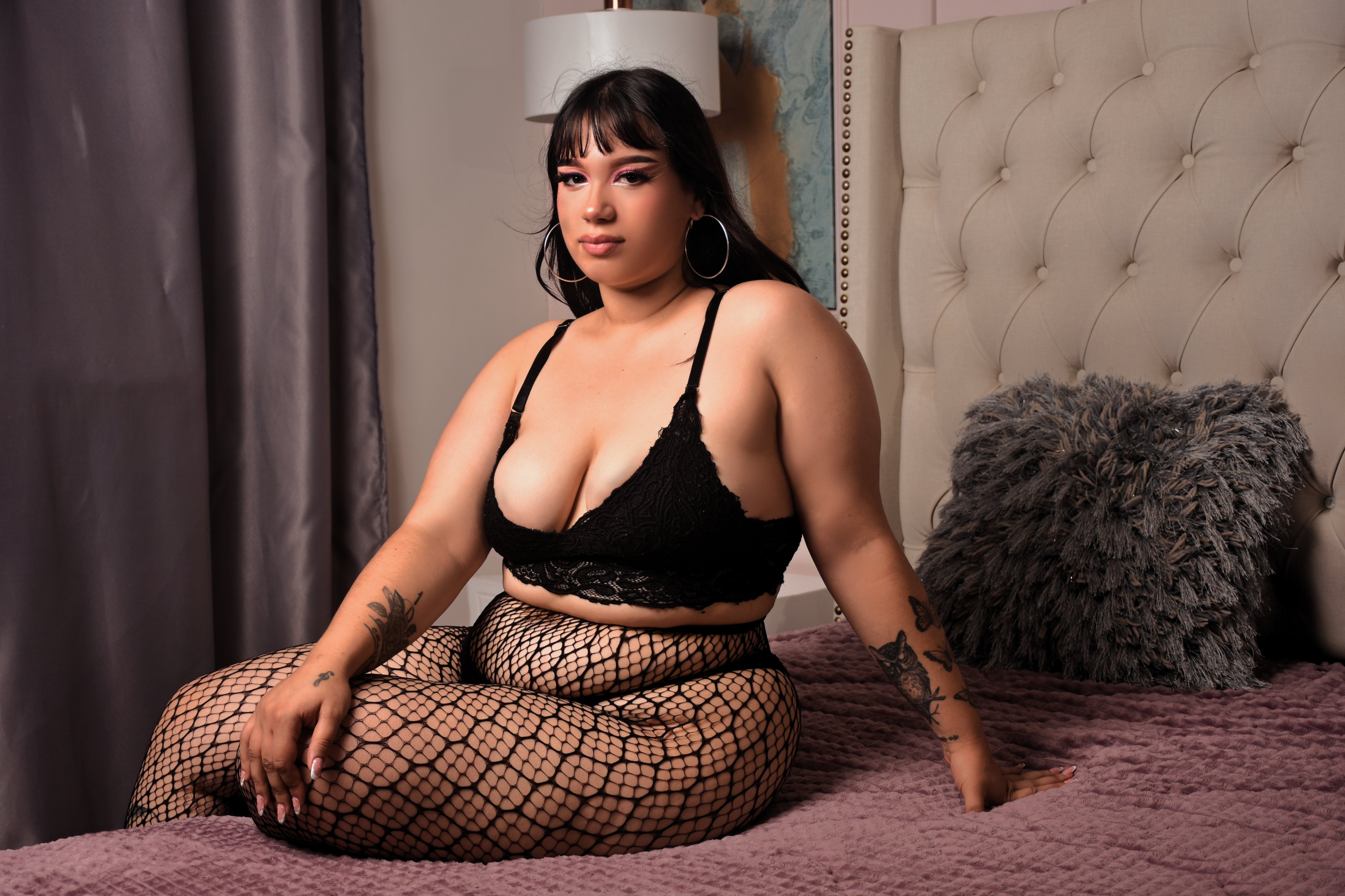 Millyjohnson photo 8