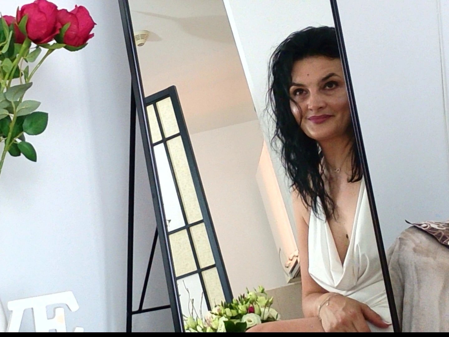 ValeryaBlackk photo 3
