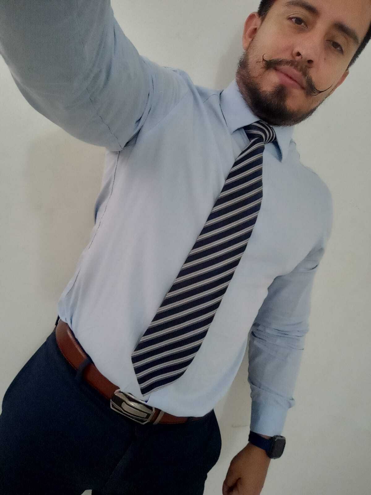 KalethBigDick88 photo 13