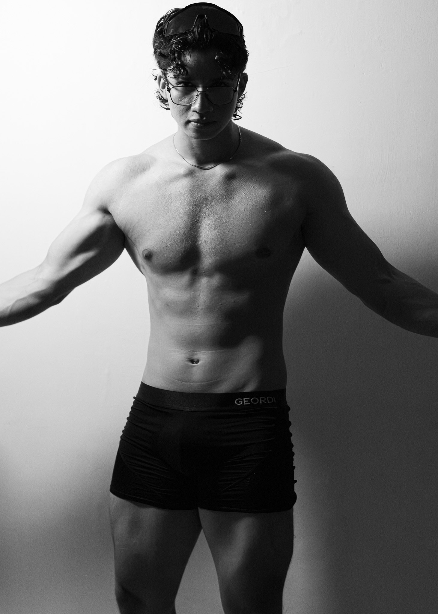Axxel_Men photo 6