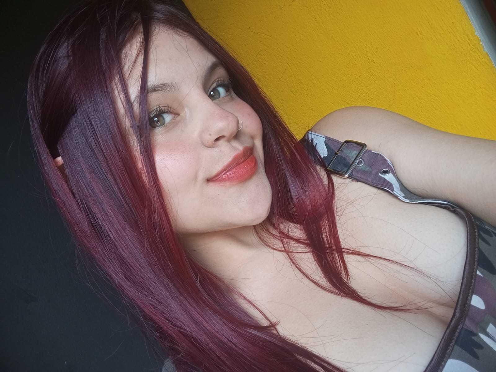 SofiaHillton photo 65