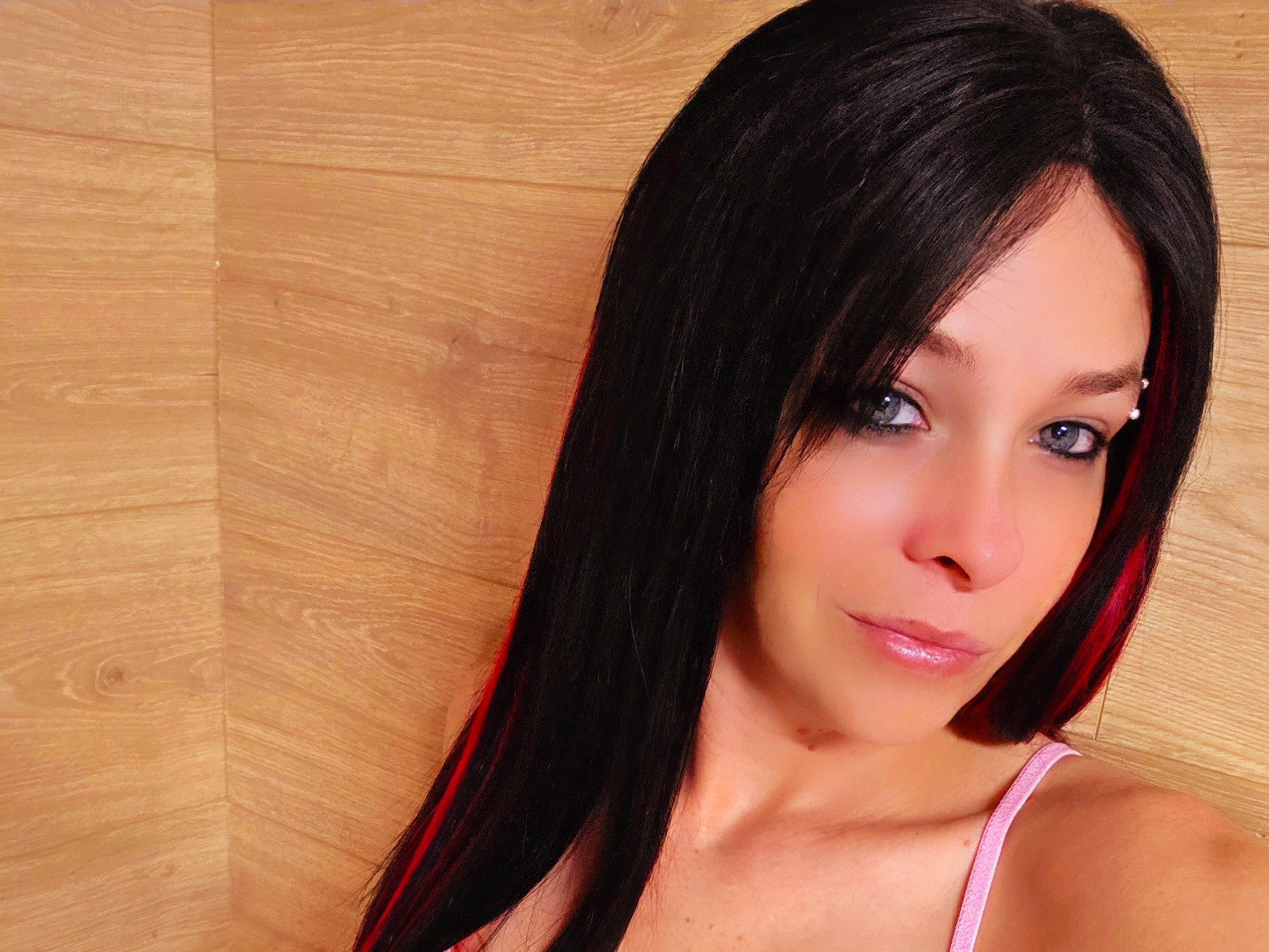 thesexymilf22 photo 10