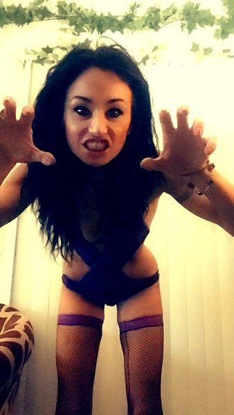 RubyLaneX photo 8