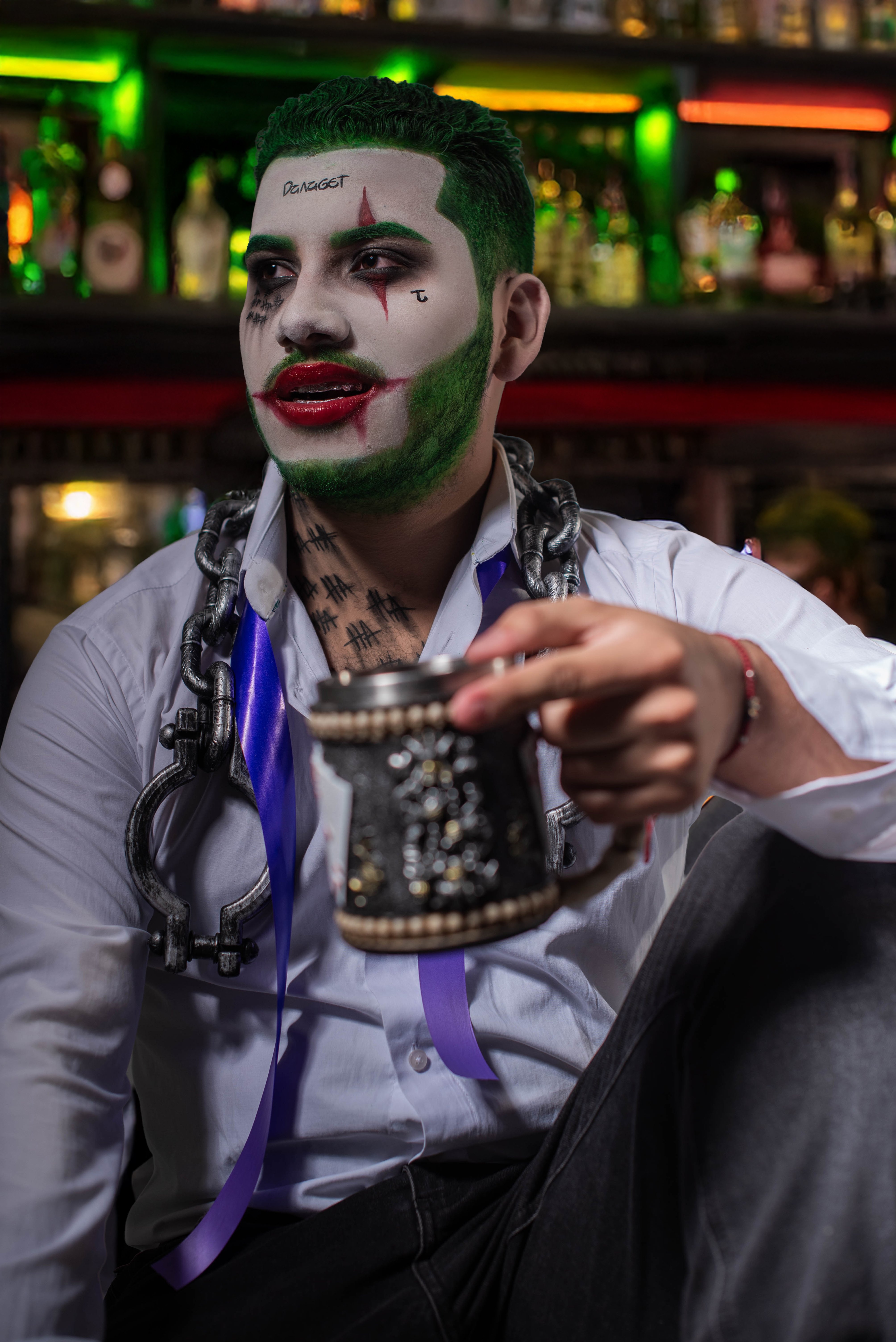 Axel_greyy photo 20