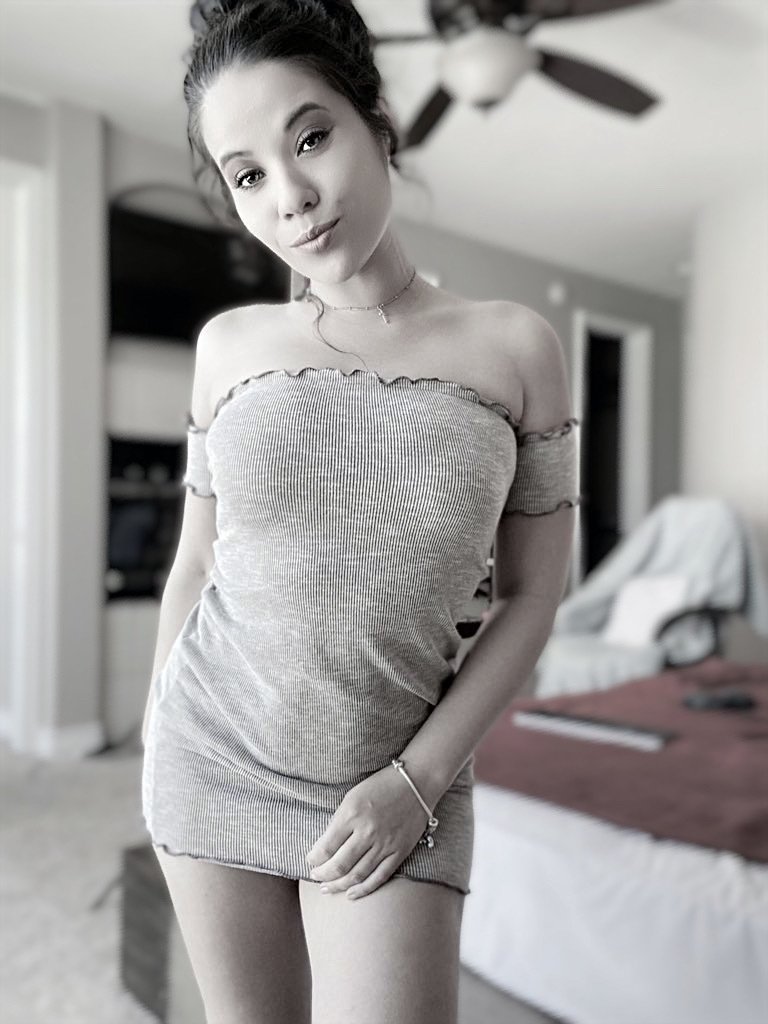 KensleeFaye photo 26
