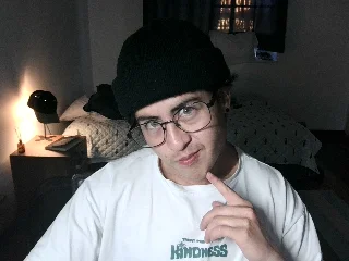 Jem_ftm