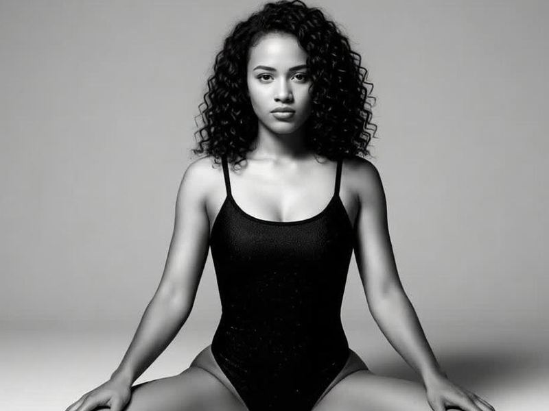 BellaMissMoney photo 1