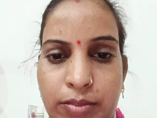 ItsPayel