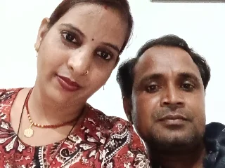 ItsPayel