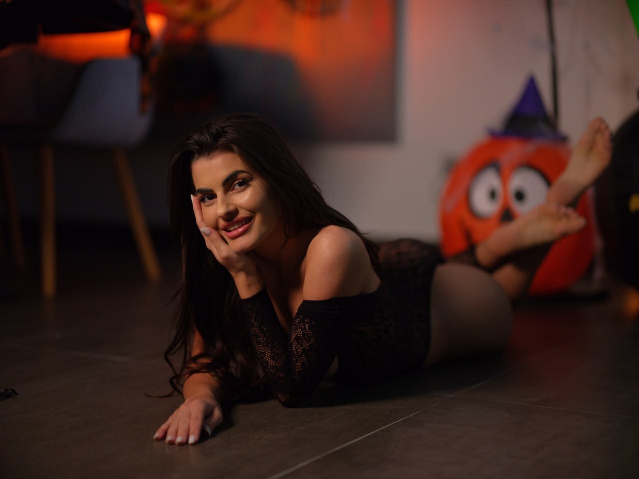 Yasminaa photo 16