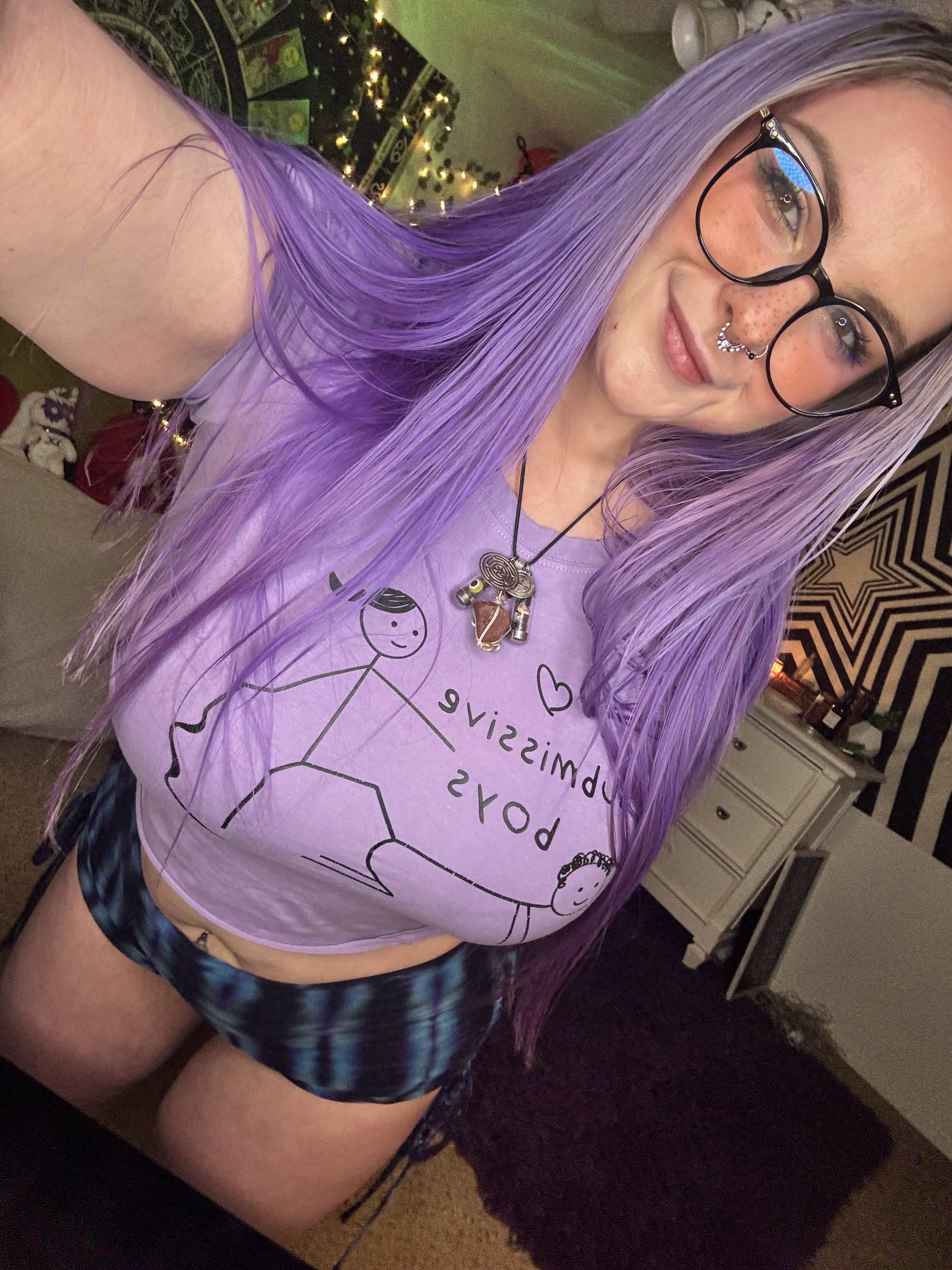 AuraDivine999 photo 68