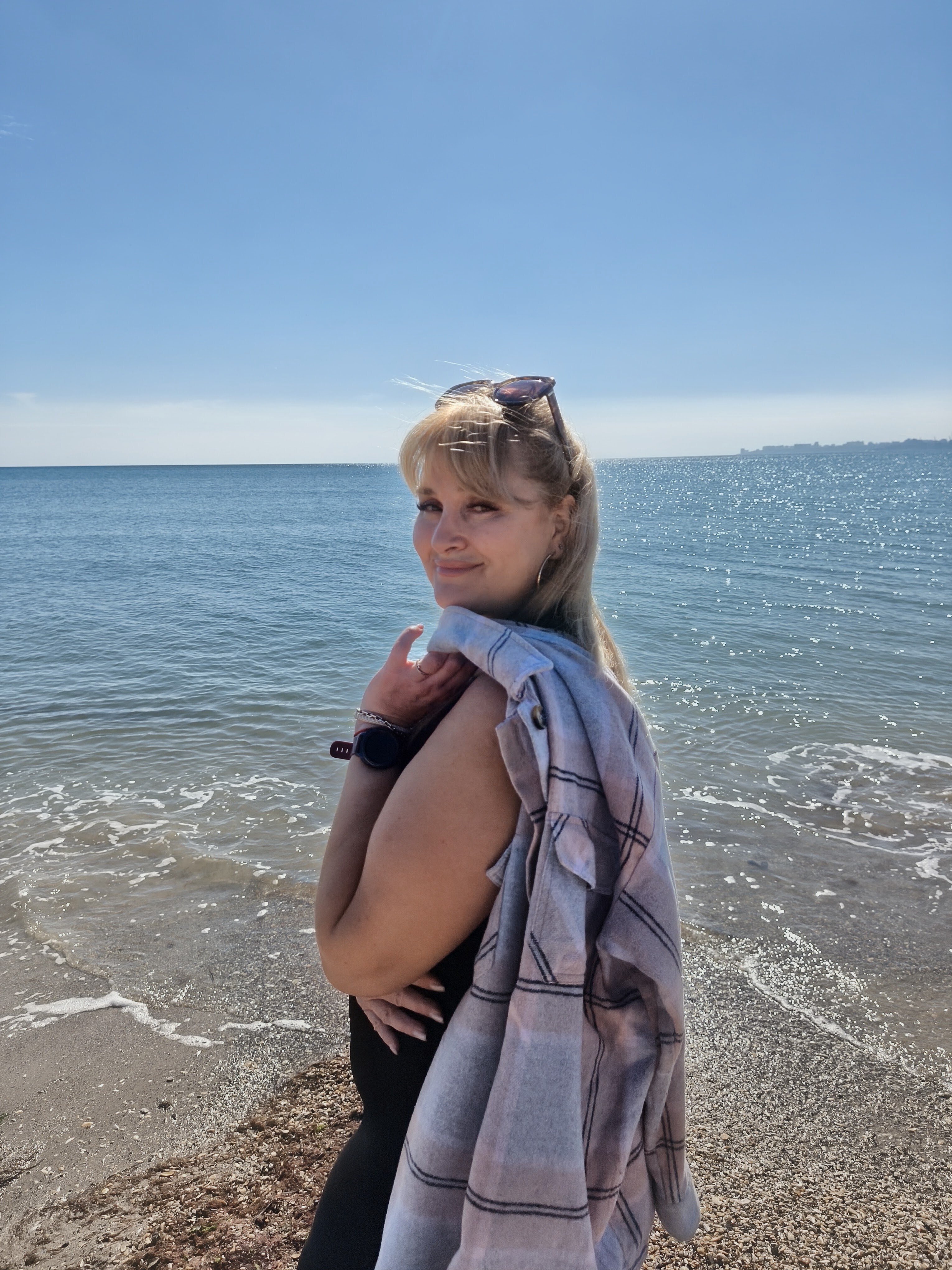 TattiFox photo 11