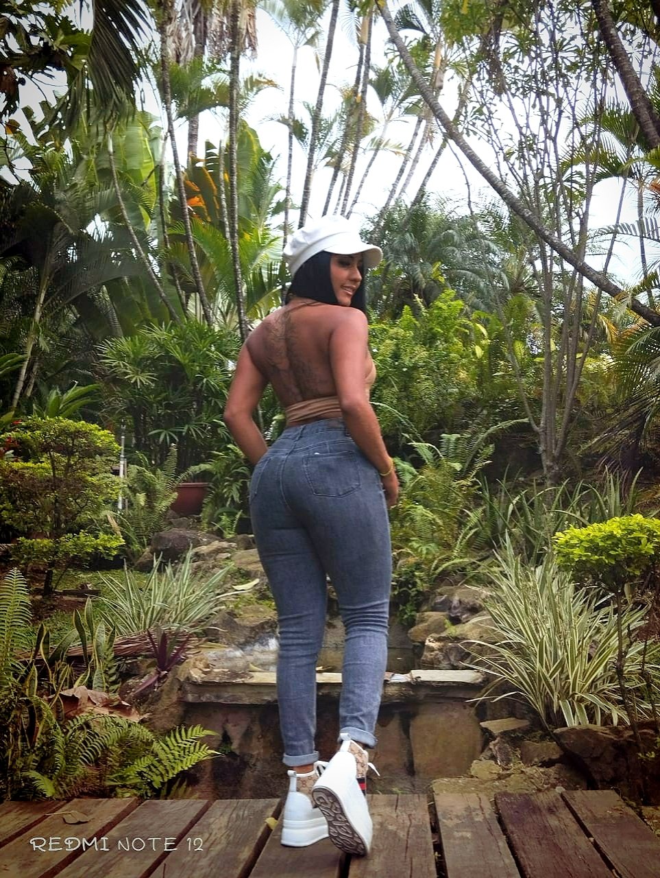 SharidCoronado photo 76