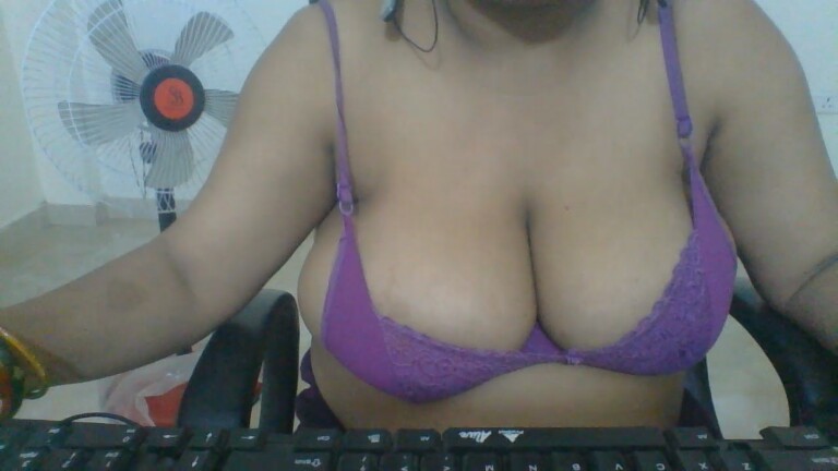 SauveAllena